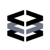 SoftwareStack GmbH