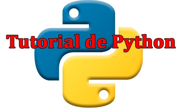 Tutorial de Python